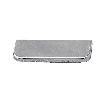 COVER PLATE FOR HINGE 441580, 41x18mm 2 COVER PLATE FOR HINGE 441580, 41x18mm - Image 2