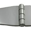 HINGE WITH COVER SHEET 37x56MM 6 9516003802 fullhd