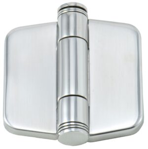 BUTTERFLY HINGE 39.6x41.8MM