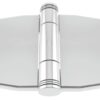 BUTTERFLY HINGE 39.6x78MM 9 9516003822 sarana fullhd
