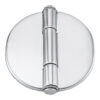 BUTTERFLY HINGE 66.2x66.6MM 11 9516003826 fullhd jpg
