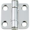 FRICTION HINGE AISI316 37x38MM 6 9516003830 sarana fullhd
