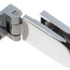 GLASS DOOR HINGE 40x112MM, WALL GLASS 8 9516003850 fullhd jpg
