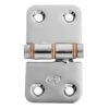 FRICTION HINGE 38.1x69.9MM, TOP PIN 6 9516003878 fullhd jpg