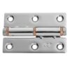 FRICTION HINGE 50.8x76.2MM, TOP PIN 6 9516003880 fullhd jpg