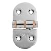 FRICTION HINGE 38x76.2mm, TOP PIN 6 9516003882 fullhd jpg