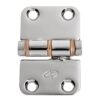FRICTION HINGE 38.1x59.1MM, TOP PIN 7 9516003884 fullhd jpg