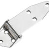 HINGE 8 9516004007 fullhd jpg