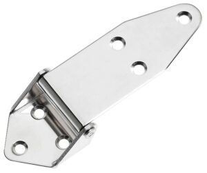 HINGE