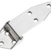 DOOR HINGE 34mm