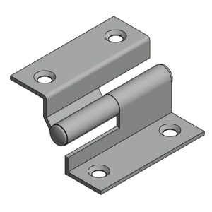 LIFTING HINGE 40x35mm RIGHT STAINLESS STEEL 5 9516005011a fullhd jpg