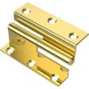 LIFTING HINGE 55x32MM, LEFT 9 9516005020 fullhd jpg