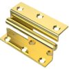 LIFTING HINGE BRASS 55x32mm, RIGHT 2 9516005022 fullhd jpg
