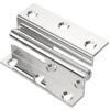 LIFTING HINGE RST 55x35mm, RIGHT 5 9516005044 fullhd jpg