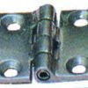 STAINLESS STEEL HINGE 49x49MM 5 9516005106 fullhd