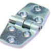 HINGE 38x77MM 4 9516005108 fullhd