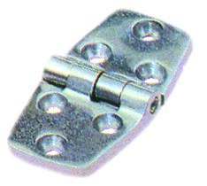 HINGE 38x77MM