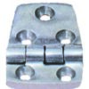 HINGE 38x59MM 6 9516005112 fullhd