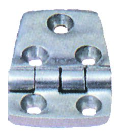 HINGE 38x59MM