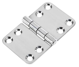 HINGE 64x102MM
