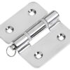 HINGE 92x82MM 6 9516006015 fullhd jpg