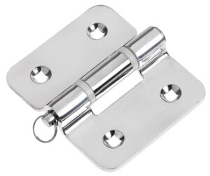 HINGE 92x82MM