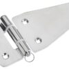 HINGE 82x184MM