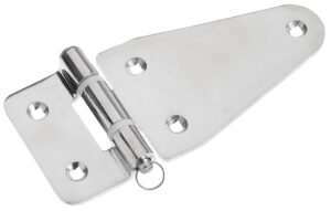 HINGE 82x184MM