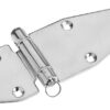 HINGE 65x188MM 6 9516006022 fullhd jpg