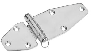 HINGE 65x188MM