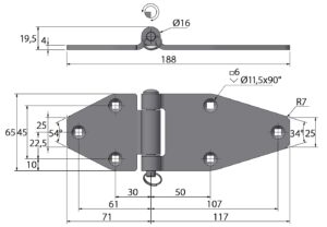 HINGE 65x188MM 7 9516006022m fullhd jpg