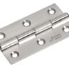 LEAF HINGE 34x60MM 6 9516007030 fullhd jpg