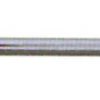 DOOR HOLDER BRASS/CHROME 320-590MM 7 9516008000 fullhd