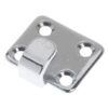 COUNTERPIECE OF THE SALVA 9 9516008023 fullhd