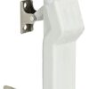 BONE TENSIONER COVERED MODEL 7 9516008024 fullhd