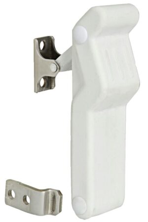BONE TENSIONER COVERED MODEL