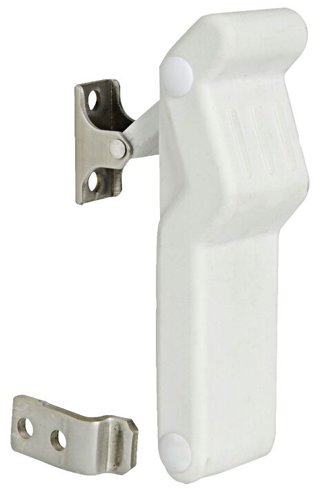 BONE TENSIONER COVERED MODEL 1 BONE TENSIONER COVERED MODEL
