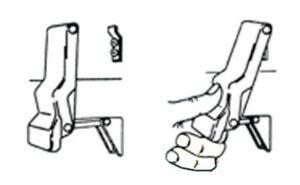 BONE TENSIONER COVERED MODEL 6 9516008024b fullhd