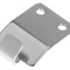 CORNER COUNTERPIECE 9 9516008028 fullhd jpg