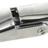 BONE TENSIONER COVERED MODEL, STAINLESS STEEL 93-103MM