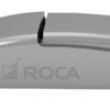 BONE TENSIONER 6 9516008036 fullhd