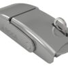 DOOR TENSIONER, LOCKING POSSIBILITY FOR PADLOCK 5 9516008038 fullhd