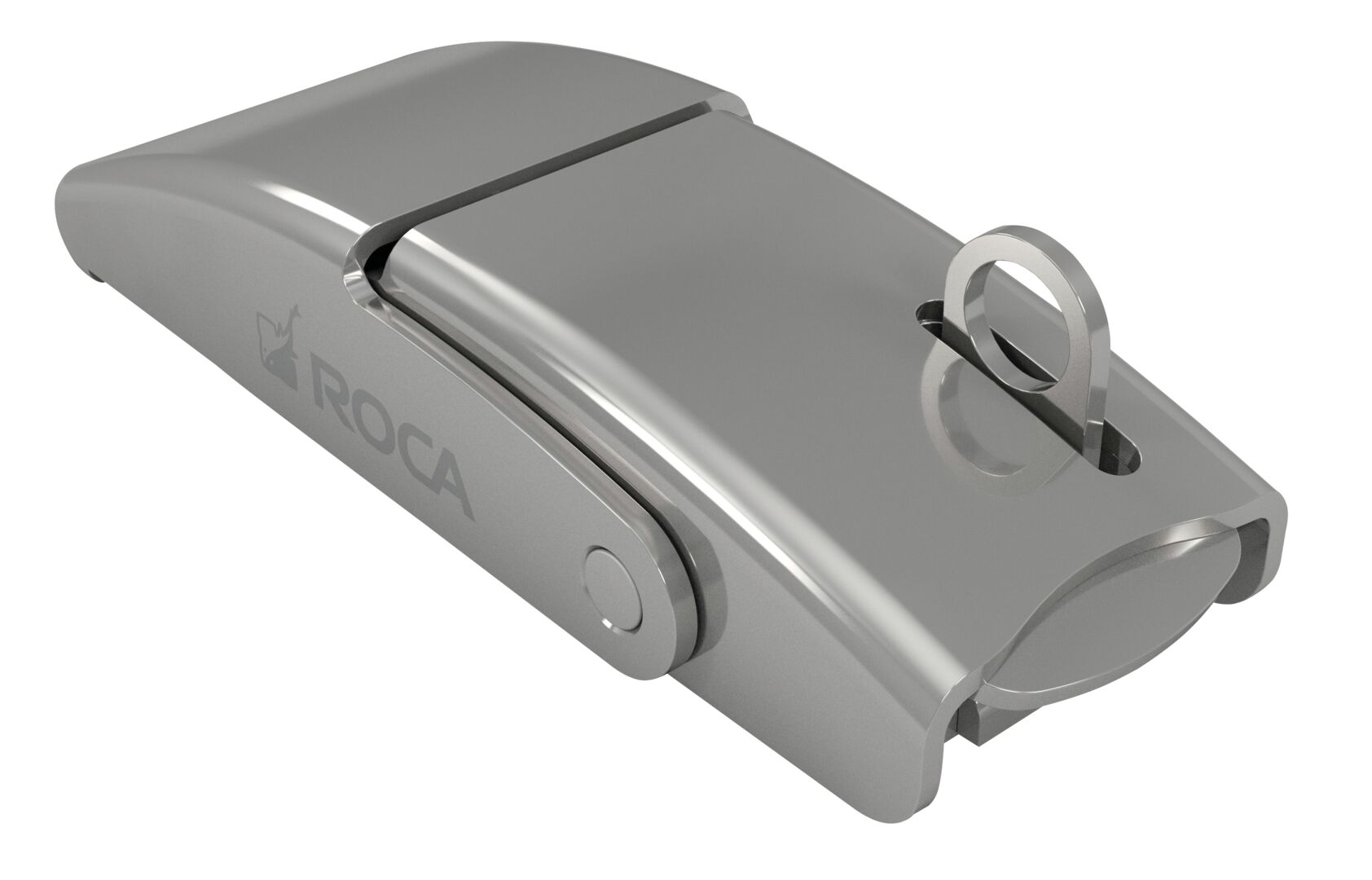 DOOR TENSIONER, LOCKING POSSIBILITY FOR PADLOCK 1 DOOR TENSIONER, LOCKING POSSIBILITY FOR PADLOCK