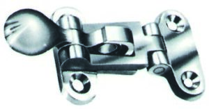 BONE TENSIONER