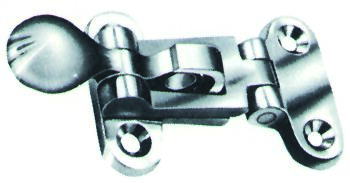 BONE TENSIONER 1 BONE TENSIONER