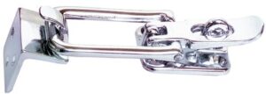 BONE TENSIONER