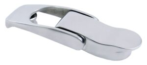 OVER CENTER LATCH 68x20x13MM