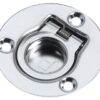 BONE RING 4 9516008054 fullhd jpg