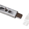 PUSH LATCH 5 9516008056 fullhd jpg