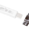 PUSH LATCH COUNTERPIECE AISI316 4 9516008057 fullhd jpg
